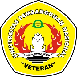 UPN Veteran Yogyakarta